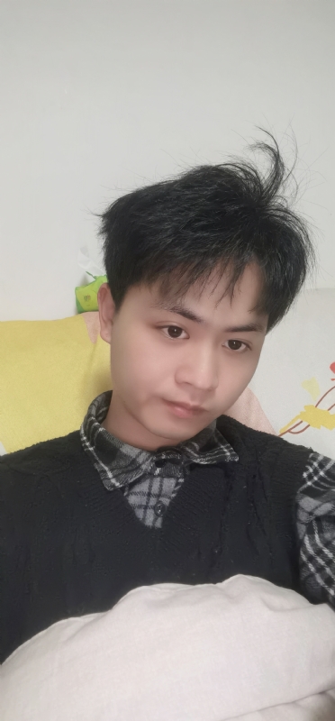 可乐豆的第一张照片--庆元交友中心